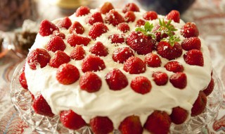 植物奶油和动物奶油哪个贵 动物奶油和植物奶油哪一个吃起来更好