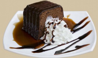 植物奶油的优缺点 关于植物奶油的优缺点介绍