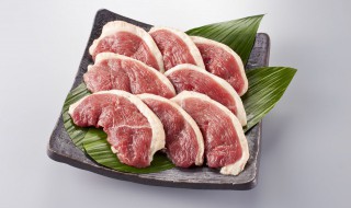 肉不放冰箱怎么保鲜 没有冰箱怎么保存生肉