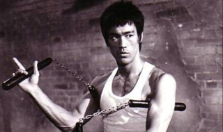 双截棍玩法的教程 双截棍入门玩法教程