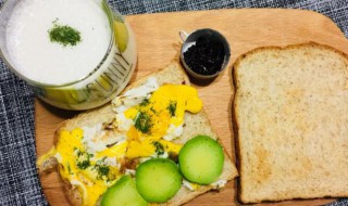 减肥餐一周食谱瘦身 一周减肥餐怎么吃