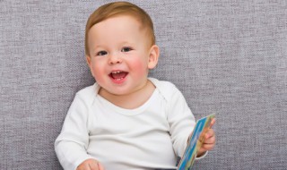 一岁宝宝吃什么辅食有营养 一岁宝宝吃哪些辅食有营养