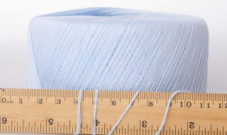 牛奶棉清洗方法 牛奶棉清洗方法简述