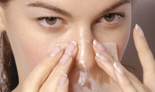 长了酒糟鼻怎么解决 长了酒糟鼻怎么办