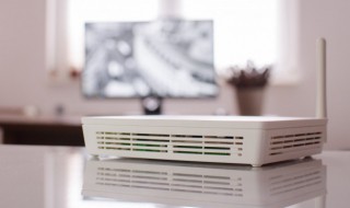 wifi有延时怎么解决 如何处理wifi有延时