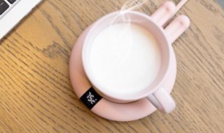 热牛奶可以用保温杯装吗 热牛奶放保温杯中好吗