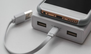 快充充电步骤 快充充电方法