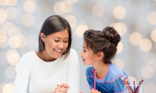 三岁小孩子一直哭闹怎么解决 可以怎么改善孩子的哭闹