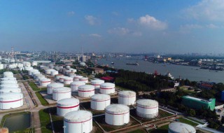 油库除静电方法 油库除静电方法介绍