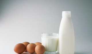 鸡蛋不放冰箱怎么保鲜 不把鸡蛋放冰箱有什么方法保存吗