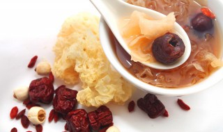 养生壶煲汤方法大全 养生壶煲汤方法有哪些