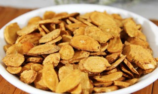 甘草做菜的方法 怎样用甘草做菜