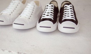 超纤鞋面的保养方法 超纤鞋面怎样保养