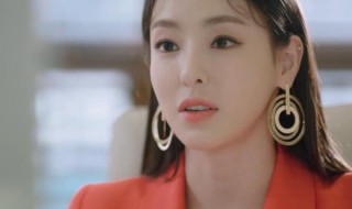 提升气场的最好方法 有什么方法能提升气场