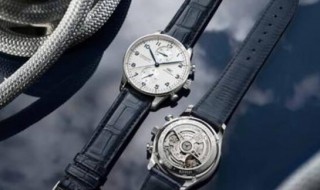 机械表保养方法 机械表如何保养