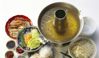 火锅鸡胗怎么处理干净 鸡胗的处理方法