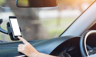 6年驾驶证到期换证流程 6年驾驶证到期换证流程简述