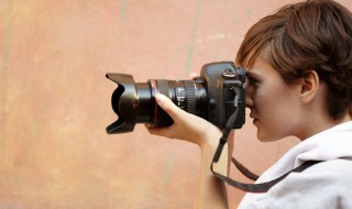 旅游拍照技巧 怎么在旅游时拍照