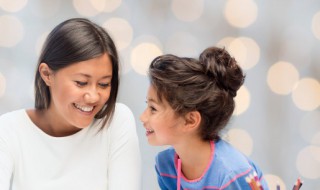 怎样教孩子有抗压能力 教孩子有抗压能力的方法