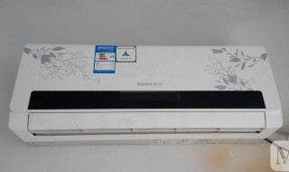 空调制热开了半天没反应 空调不制热处理办法