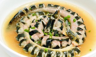 鳝鱼的原味做法 鳝鱼的做法
