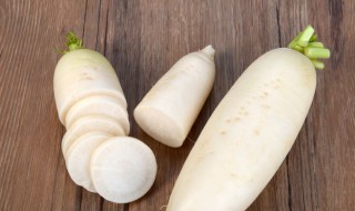 怎么做好吃的萝卜 萝卜怎么做好吃