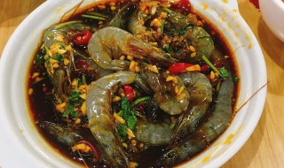 潮汕生腌保质期 潮汕生腌保质期有多久