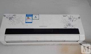 空调制热要开电辅热吗 空调制热的时候开电辅热吗