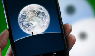 微信账号注册步骤 注册微信的流程