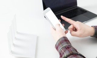 销售打电话的实用技巧 销售打电话的实用技巧介绍