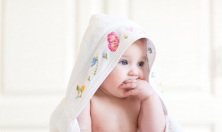 宝宝营养辅食食谱大全 宝宝营养辅食食谱有哪些