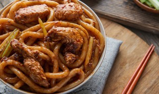 山药粉条需要泡吗 食用山药粉条是否需要提前泡发