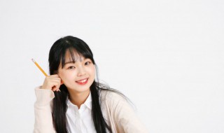 三年级古诗三首望天门山诗意 望天门山古诗译文