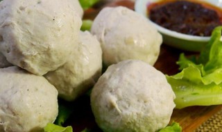 猪肚丸是什么 猪肚丸的用法