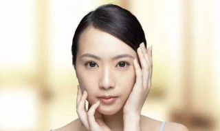 女人正确的保养方式 女性应该怎样保养