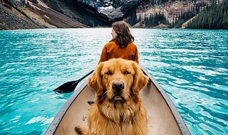 旅游文案朋友圈创意 朋友圈创意旅游文案