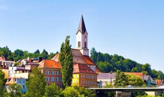 germany是什么国家 germany的简介