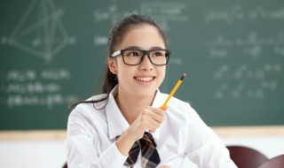 万望是什么意思 万望的意思