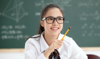 寅吃卯粮打一成语 寅吃卯粮成语的意思