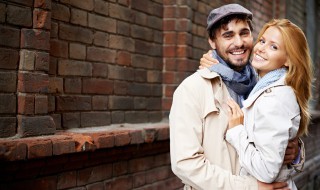 名人爱情名言哲理句子 关于爱情的名言