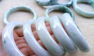 为什么缅甸翡翠那么多 缅甸简介