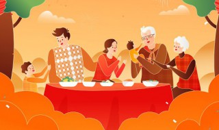 吃饭名言 关于吃饭的句子精选