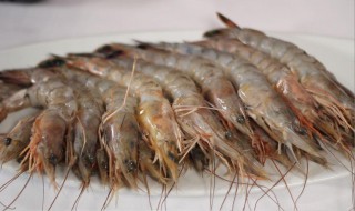 去除海鲜中的甲醛 有哪些方法可以去除甲醛