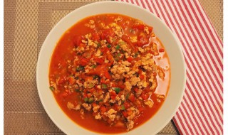 云南红三剁步骤 云南红三剁做法介绍