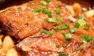 生煎肉的做法川味 怎样做川味生煎肉