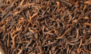 邦崴古树茶特点口感 邦崴古树茶特点口感是什么