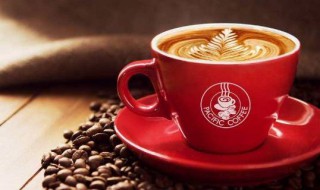咖啡从苦到甜排序 咖啡类型从苦到甜排序是什么