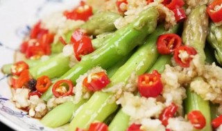 一例菜和一份菜的区别 一例菜和一份菜的区别是什么