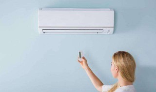 格力空调制热没反应 格力空调制热没反应怎么办