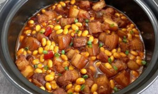 五花肉怎么做合适 五花肉怎么做好吃